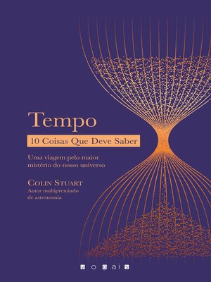 cover image of Tempo